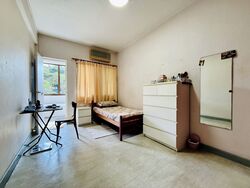 Tiong Bahru Estate (D3), Apartment #474857891